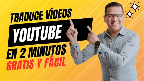 traduce videos .com|traductor de videos en español.